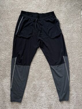 Nike Tech Dri-Fit Running Joggers